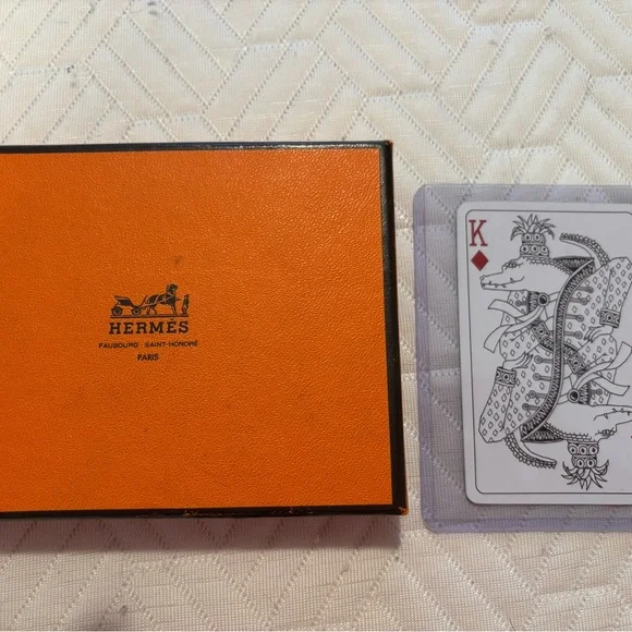 🔥 Buyers Appreciation - First Prize Louis Vuitton Murakami Alma 🔥 - Picture 4 of 4